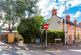 Additional image 14 of Little Street, Rushden NN10