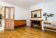 Additional image 4 of Little Street, Rushden NN10