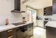 Additional image 6 of Little Street, Rushden NN10