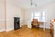 Additional image 8 of Little Street, Rushden NN10