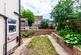 Additional image 9 of Little Street, Rushden NN10