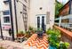 Additional image 10 of Little Street, Rushden NN10