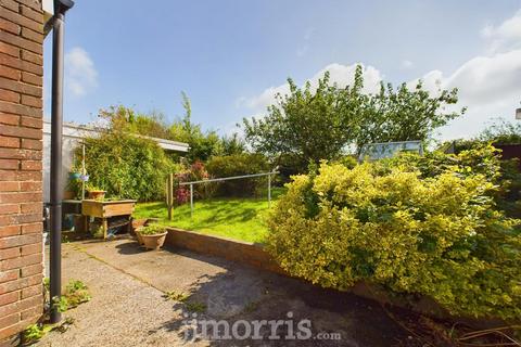 3 bedroom semi-detached house for sale, Penparc, Cardigan