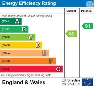EPC