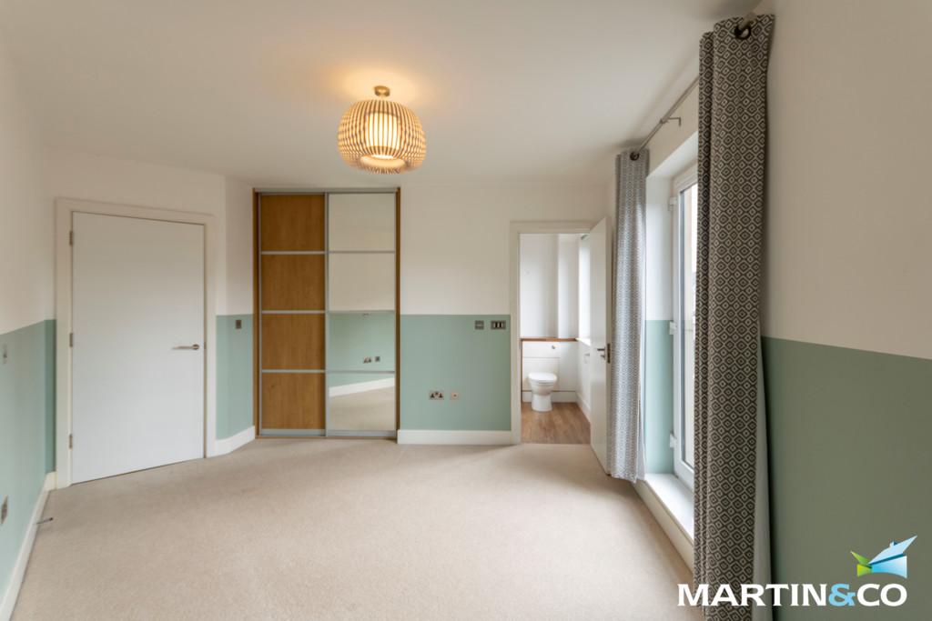 Picture10