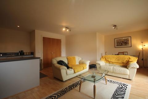 2 bedroom apartment to rent, King Edwards Wharf, Sheepcote Street, Birmingham, B16