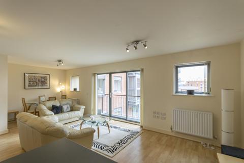 2 bedroom apartment to rent, King Edwards Wharf, Sheepcote Street, Birmingham, B16