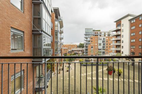 2 bedroom apartment to rent, King Edwards Wharf, Sheepcote Street, Birmingham, B16