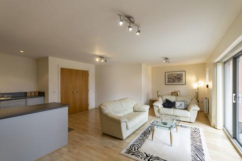 2 bedroom apartment to rent, King Edwards Wharf, Sheepcote Street, Birmingham, B16