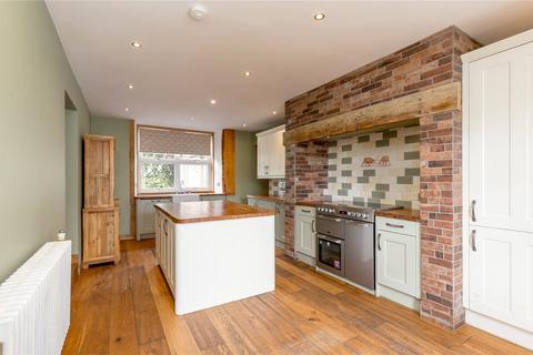 4 bedroom detached house for sale, Hartfield Farm and Boarding Kennels, Paisley, Renfrewshire, PA2