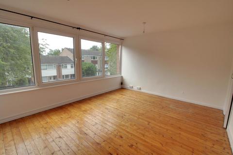 18 Hillbrow, Reading, RG2 8JD