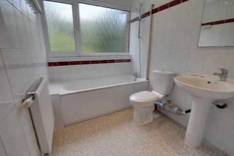 18 Hillbrow, Reading, RG2 8JD