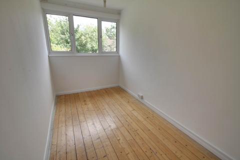 18 Hillbrow, Reading, RG2 8JD