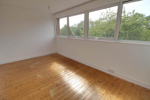 18 Hillbrow, Reading, RG2 8JD