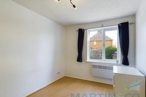 1 bedroom ground floor flat for sale, Partridge Green, West Sussex