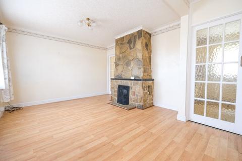46 Barnfield Road, Orpington, BR5 3LR