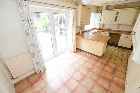 46 Barnfield Road, Orpington, BR5 3LR