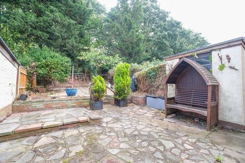 46 Barnfield Road, Orpington, BR5 3LR