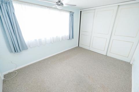 46 Barnfield Road, Orpington, BR5 3LR