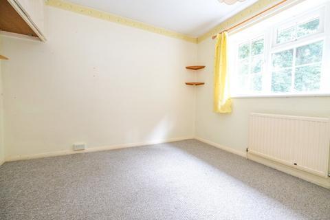 46 Barnfield Road, Orpington, BR5 3LR