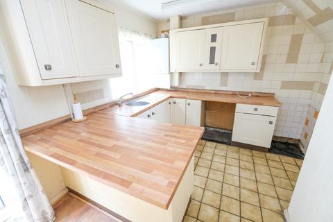 46 Barnfield Road, Orpington, BR5 3LR