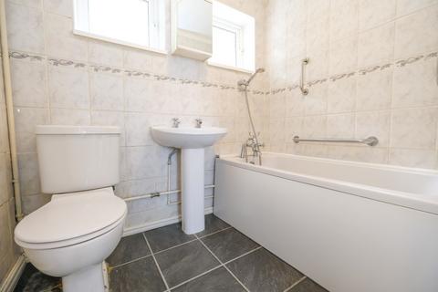 46 Barnfield Road, Orpington, BR5 3LR