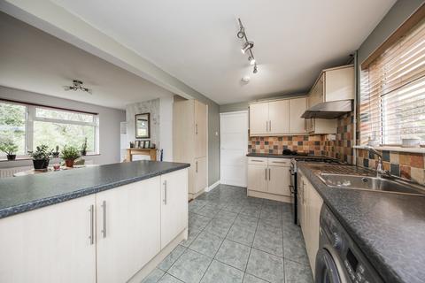 3 bedroom end of terrace house for sale, Queens Cottages, Wadhurst