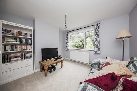 3 bedroom end of terrace house for sale, Queens Cottages, Wadhurst