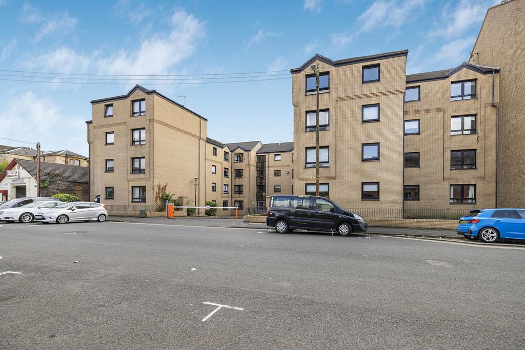 1-web-or-mls-37 Glenfarg Street Flat 7 18