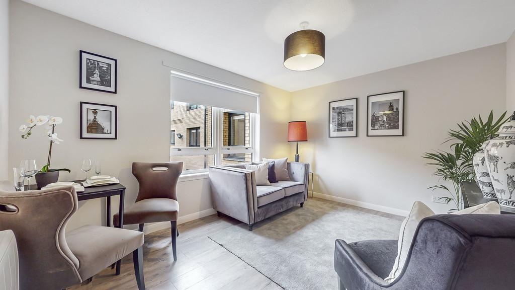 9-web-or-mls-37 Glenfarg Street Flat 7 4