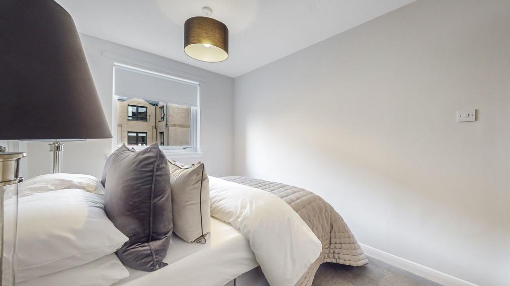 15-web-or-mls-37 Glenfarg Street Flat 7 26