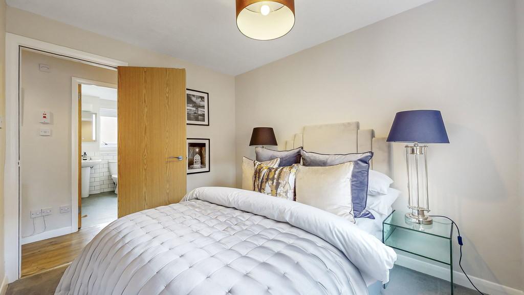 17-web-or-mls-37 Glenfarg Street Flat 7 24