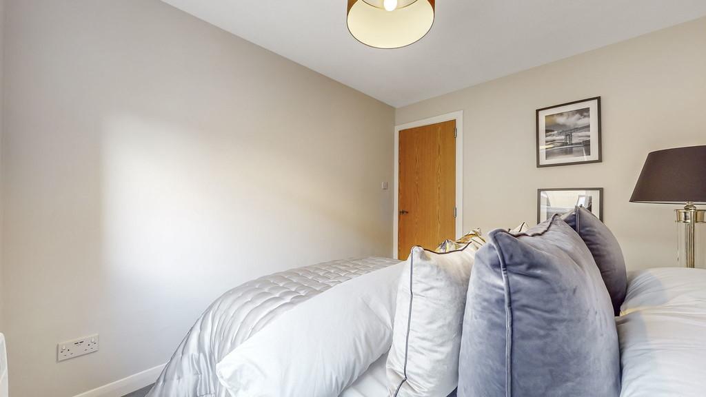 16-web-or-mls-37 Glenfarg Street Flat 7 25