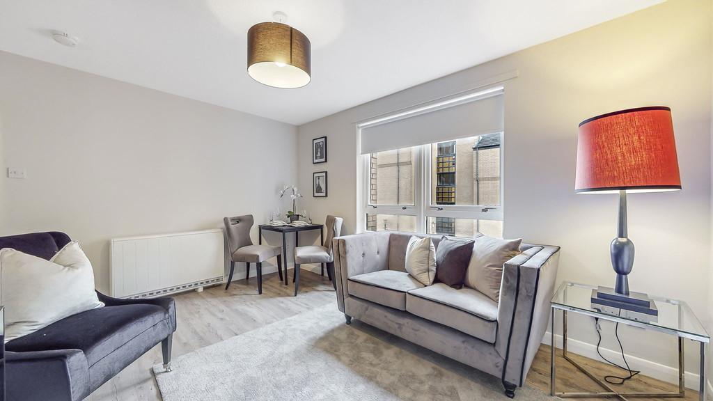11-web-or-mls-37 Glenfarg Street Flat 7 9