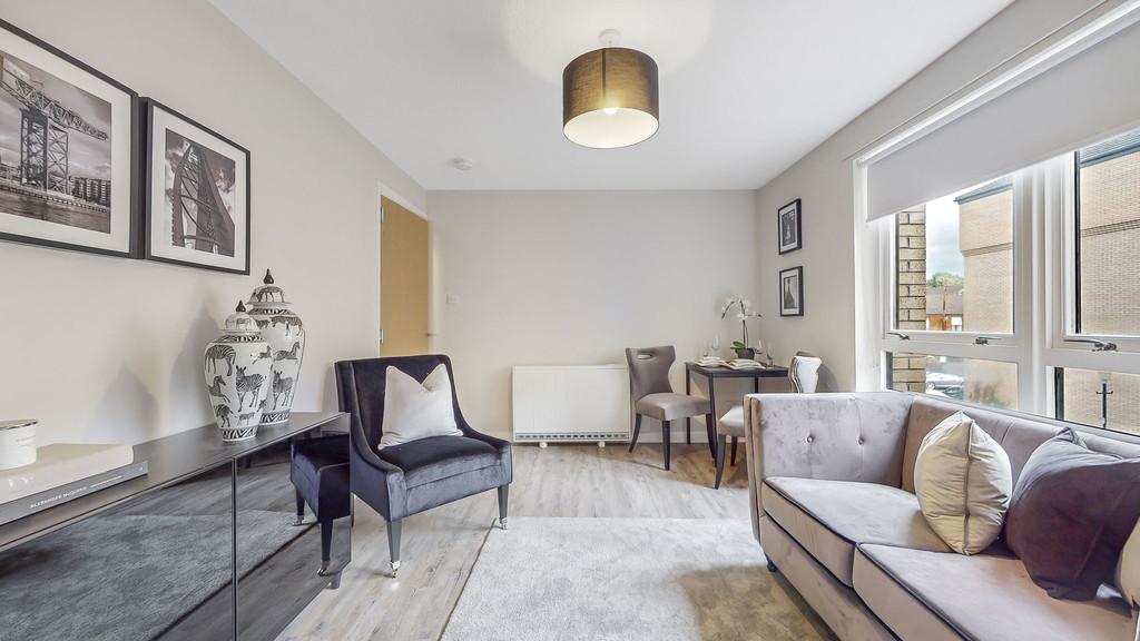 10-web-or-mls-37 Glenfarg Street Flat 7 7