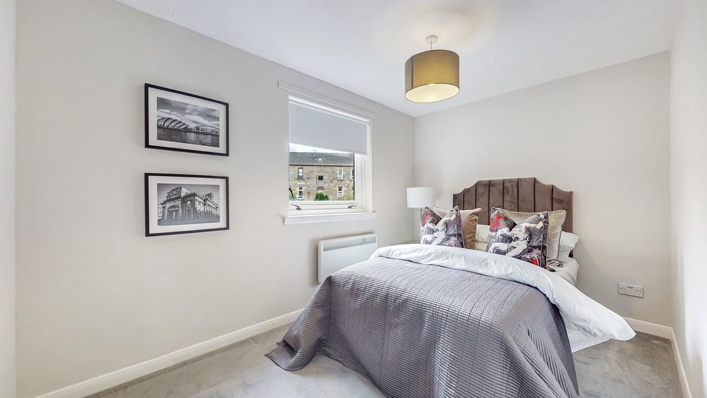 18-web-or-mls-37 Glenfarg Street Flat 7 20