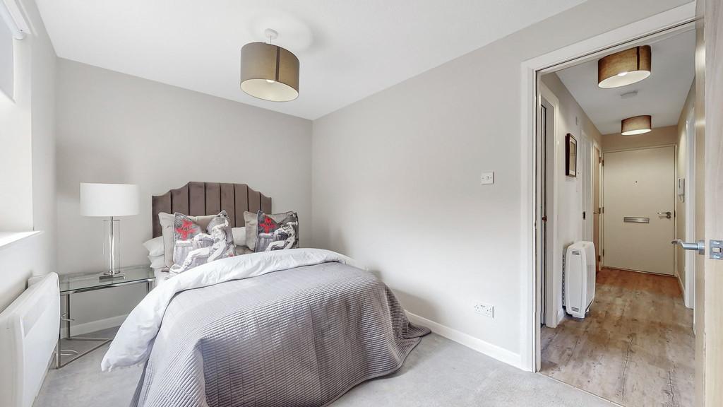 19-web-or-mls-37 Glenfarg Street Flat 7 22