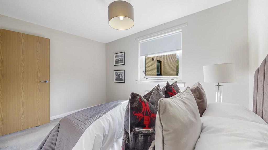 20-web-or-mls-37 Glenfarg Street Flat 7 21