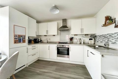 2 bedroom apartment for sale, Ifould Crescent, Wokingham, Berkshire