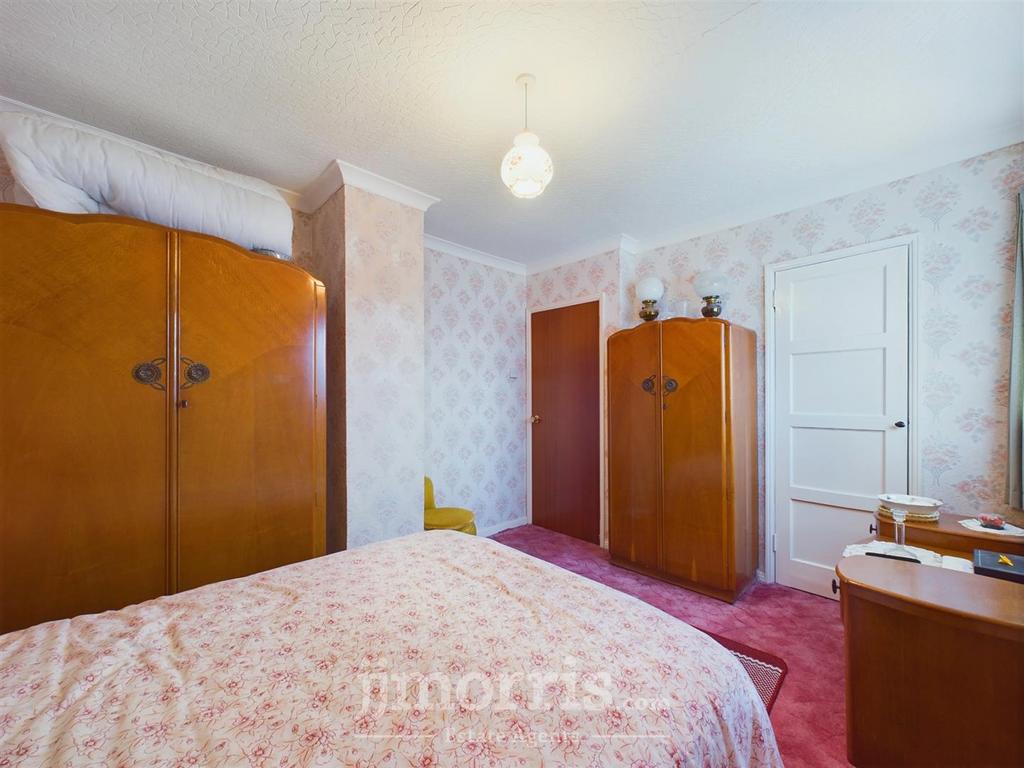 CAM03686 G0-PR0165-STILL003.jpg