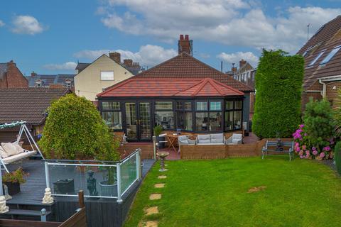 2 bedroom detached bungalow for sale, Lavender Street, South Hylton SR4