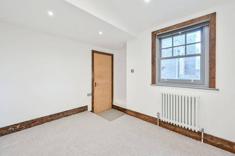 1 bedroom flat for sale, Upper Brockley Road, Brockley, London, SE4