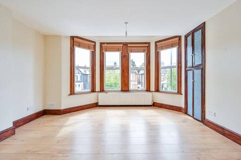 9 bedroom semi-detached house for sale, Culverley Road, Catford, London, SE6