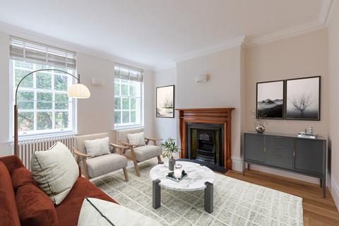 1 bedroom flat for sale, Broad Court, Covent Garden WC2