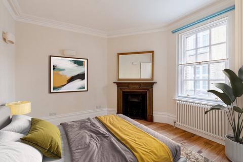 1 bedroom flat for sale, Broad Court, Covent Garden WC2