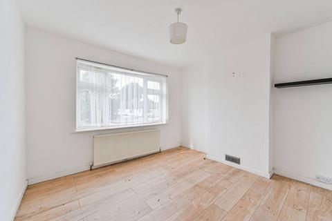 4 Harcourt Road, Thornton Heath, CR7 6BU