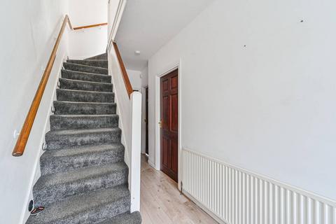 4 Harcourt Road, Thornton Heath, CR7 6BU