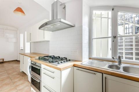 2 bedroom flat for sale, Cornwall Gardens, South Kensington, London, SW7