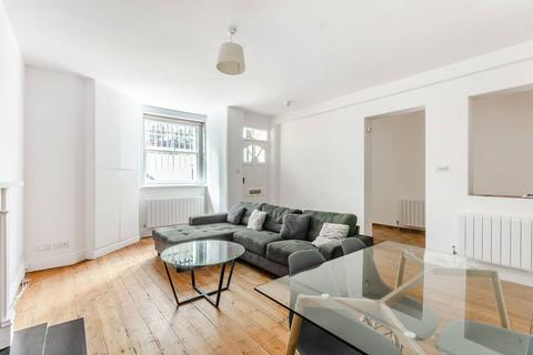 2 bedroom flat for sale, Cornwall Gardens, South Kensington, London, SW7