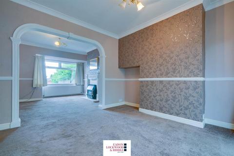 38 Cedar Avenue, Wickersley, Rotherham, S66 2NT